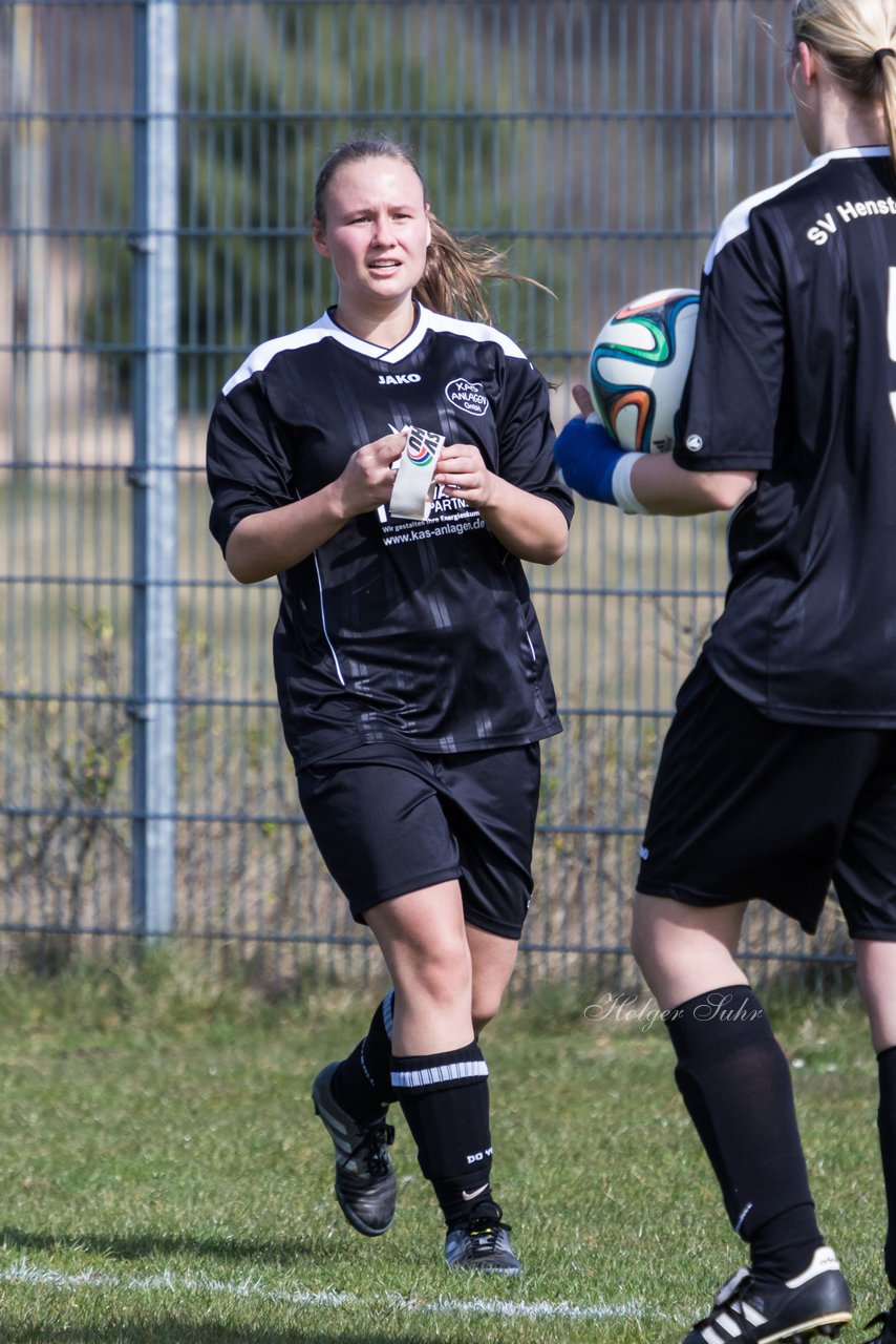 Bild 148 - Frauen Trainingsspiel FSC Kaltenkirchen - SV Henstedt Ulzburg 2